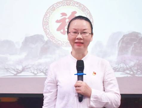 https://mmbiz.qpic.cn/mmbiz_jpg/CjlS2qx7laczazw8IyfFDZuuTh1xZ2T37CSg2S4C7nFdB0btRJcSWem45euyvsiaCCC3eicthxqhLop0lbbsqF7g/640?wx_fmt=jpeg&from=appmsg