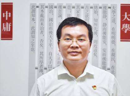 https://mmbiz.qpic.cn/mmbiz_jpg/CjlS2qx7laczazw8IyfFDZuuTh1xZ2T3BUeb6C1tO1meh9kUpDfeXemuruyqtMA0LdTd47s5ialrW8UBmDUUrQA/640?wx_fmt=jpeg&from=appmsg