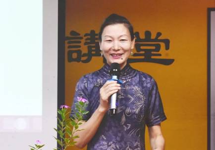 https://mmbiz.qpic.cn/mmbiz_jpg/CjlS2qx7laczazw8IyfFDZuuTh1xZ2T31hEN1UJiaiaRMfcqYj62R9kCPTbwRTqpGmPTERibKUEoOgwf80dnjIspg/640?wx_fmt=jpeg&from=appmsg