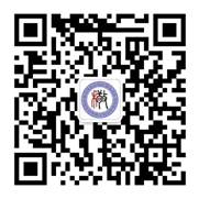 https://mmbiz.qpic.cn/mmbiz_jpg/DdPBBFKrrpXb5sibVm0CyMTvJM59R3liaoBGSIwodiasba1kIeTa3U6N1pufralodUmBibpI1OFeicyXm3KP09wMb8A/640?wx_fmt=jpeg&from=appmsg