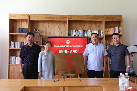 https://mmbiz.qpic.cn/sz_mmbiz_png/LR5QP0lOoz3saLUiaFDUMeUhXMKPibwK1iahCrn0eKj8TV8ibEeQXZymibTFibW5VhhG7bftMmuKkgHt6rBicY0PndPqQ/640?wx_fmt=png&from=appmsg