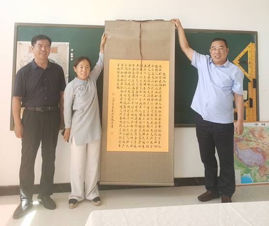 https://mmbiz.qpic.cn/sz_mmbiz_png/LR5QP0lOoz3saLUiaFDUMeUhXMKPibwK1ia3ldaVMzp3jSkria2a2NbwORdibFvPFo9Z4XCrdaqtbqW8ib2ervZhnhAg/640?wx_fmt=png&from=appmsg