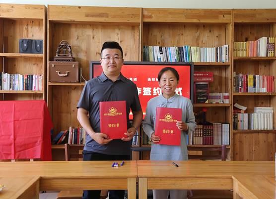 https://mmbiz.qpic.cn/sz_mmbiz_png/LR5QP0lOoz3saLUiaFDUMeUhXMKPibwK1ia3YgRSSepdPRG1ibkwHdCEGXZ0FLHPGShr9NQ9Fefjyupj0TLKRN6qRg/640?wx_fmt=png&from=appmsg