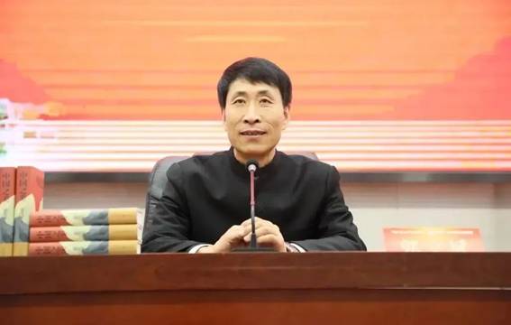 https://mmbiz.qpic.cn/mmbiz_jpg/CjlS2qx7lacgvAPeibYu7ftL96myPcKNhkt7Vu8RqtePAibklgyYk8icG36snibBXkNFgIt6lPuSslT34oTjl4KcZQ/640?wx_fmt=jpeg&from=appmsg