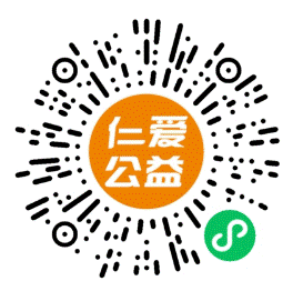 https://mmbiz.qpic.cn/mmbiz_png/CjlS2qx7laeET9xCAuy70rnOztMTvicrzA9853Mv932sUphP9ZPyHyqcbdz03esaj078led2L2Q2pJvCr8ricNhg/640?wx_fmt=png&from=appmsg