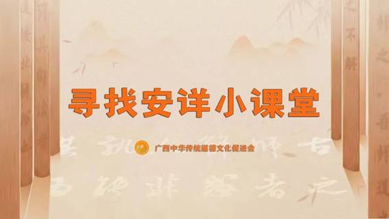 https://mmbiz.qpic.cn/mmbiz_jpg/CjlS2qx7lacPbl6eZ1agemoFF4ehUpG8MGds99dwJTic9m20xkZIicagp3cbDHx2B5mP87G8Ng5LgXwGhpiahibJsw/640?wx_fmt=jpeg&from=appmsg