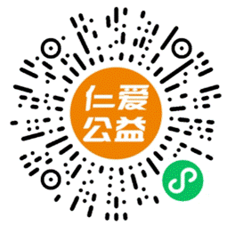 https://mmbiz.qpic.cn/mmbiz_png/CjlS2qx7laeET9xCAuy70rnOztMTvicrzcMCmCxB0lb5U90odQBhwvCo5HpdAFz4KWKLrrPia9hbhEEwIOyenYoQ/640?wx_fmt=png&from=appmsg