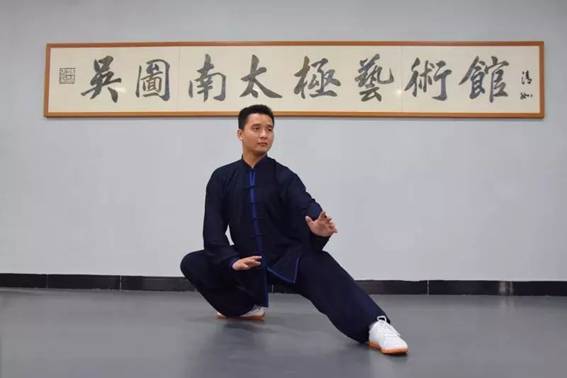 https://mmbiz.qpic.cn/mmbiz_jpg/YUdmMia32fAHGTQtfSkDJIUyQYlefFacgzd6ntTZmcgaPYpwkK1IwKfa0Jlgf9mfSVPicgr7W8ib4CzPg6Cgh1RWw/640?wx_fmt=jpeg