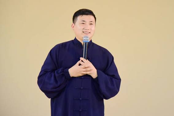 https://mmbiz.qpic.cn/mmbiz_jpg/YUdmMia32fAFh02W2ialtXLEPkEj7MdFvzP7ydcsUzMJqR99OYlAq3sjbvF9m4FN6icyXIeseZQ5p3ViabRDMzomzg/640?wx_fmt=jpeg