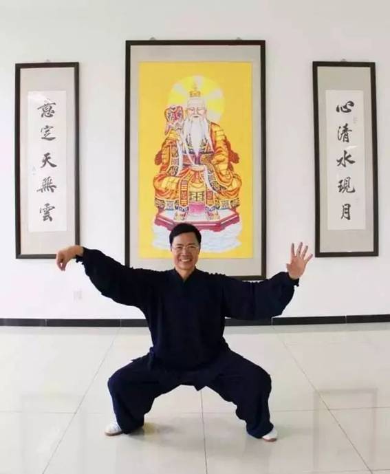 https://mmbiz.qpic.cn/mmbiz_jpg/YUdmMia32fAGrqCWibBsE79ibbJBa6cVzHXriblDBaM17yT5pslqv3WNibd6iasKDibqJclOTMiaaiapqM6QD3H2DciarYyA/640?&wx_fmt=jpeg