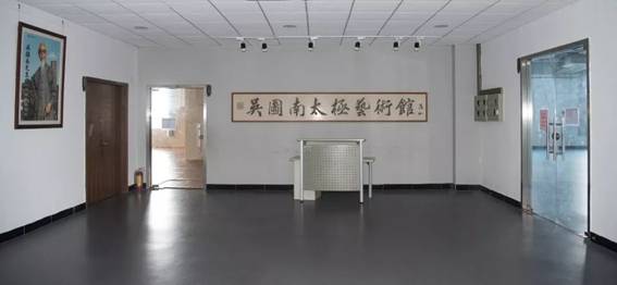 https://mmbiz.qpic.cn/mmbiz_jpg/YUdmMia32fAGqw2r2HgPuULNyaY5tWkx7sb7qTmMz2byRlibialjGN79FKUJ02G0gr9a9c0sSayzesnKPb5Ph3Rww/640?wx_fmt=jpeg