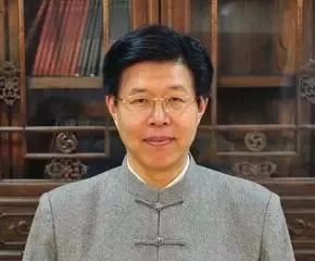 https://mmbiz.qpic.cn/mmbiz_jpg/YUdmMia32fAEaxFxiat88vkQLAoZib1wjnhbGNial0GiahKqET5dMlehFKvV5ubZZicXaD5Y9m8lIC9e5Osic1CUhvmag/640?wx_fmt=jpeg
