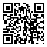 https://mmbiz.qpic.cn/sz_mmbiz_png/tL1yKkhibmajtHkHMhUgksJKAHhhsEw9u8WKGpeQzYfPOyTDQWr6ueUTTA3Ofvicjsn0KehNpUrOAtynKzrPnv0w/640?wx_fmt=png&from=appmsg