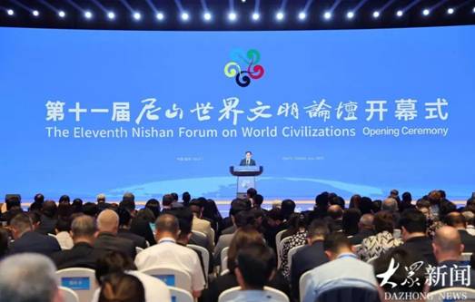 https://mmbiz.qpic.cn/mmbiz_jpg/vpPYAqhE52XTJiaIFw1ibMicaIUAibdVaic1RJK1arj6CZDQkXrAliciaaFXyFxHaOQ1fLrFNcQNjL3y7b3rkQV8ZiaIeQ/640?wx_fmt=jpeg&from=appmsg