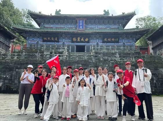 https://mmbiz.qpic.cn/mmbiz_jpg/r7EtRbyzzfduTM9n5Uh6JVhhw1TlP7s5Q0IPNdFgYAfuWL7IlhYu8BEkkEy8qwI79XZZe85PNcZS2dCgdXpmYQ/640?wx_fmt=jpeg&from=appmsg