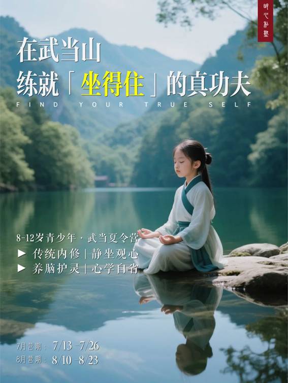 https://mmbiz.qpic.cn/mmbiz_jpg/r7EtRbyzzfduTM9n5Uh6JVhhw1TlP7s5Tia4TJCIKFib6xPWoMUkwQlKMySCAtnto0fGwB791csMMicLk7CQx26pg/640?wx_fmt=jpeg&from=appmsg
