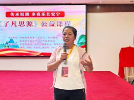 https://mmbiz.qpic.cn/sz_mmbiz_png/LR5QP0lOoz0j9Yt3JFGf42o9oKibc7z57OEqHB7v48uo2E7eIljeNOrGRs2VenkibNUsrayiagHcrKEAFH3QPaFZA/640?wx_fmt=png&from=appmsg