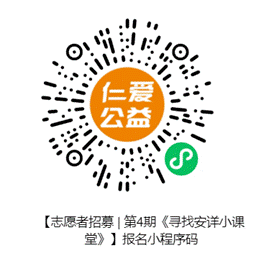 https://mmbiz.qpic.cn/mmbiz_png/CjlS2qx7ladD9czQKR0J4GIicDcTJSbJnPuJ5iaeWqNzbicYicFO9QZFh6kd0wFVFyicHQ71rVIBibgO8wicm2AkiaiaAJw/640?wx_fmt=png&from=appmsg
