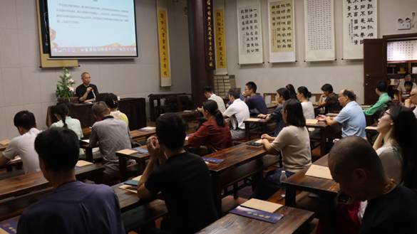 https://mmbiz.qpic.cn/sz_mmbiz_png/zgJmic0x6CVXvtpmLB4tVk9qUCEQ2lbLch0PCIjYaJTFAeT7qeWpnMicF0zlM33YuRD4icc9qTmKFlqJcUiccY9TZQ/640?wx_fmt=png&from=appmsg