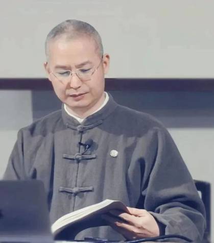 https://mmbiz.qpic.cn/sz_mmbiz_jpg/zgJmic0x6CVXvtpmLB4tVk9qUCEQ2lbLcdbQ6hhTVIUjH86tEALsjtwIUn3uxFf2DV5Uz2JfAHbsUsNq61cNTJw/640?wx_fmt=jpeg&from=appmsg
