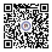 https://mmbiz.qpic.cn/mmbiz_jpg/DdPBBFKrrpXb5sibVm0CyMTvJM59R3liaoBGSIwodiasba1kIeTa3U6N1pufralodUmBibpI1OFeicyXm3KP09wMb8A/640?wx_fmt=jpeg&from=appmsg