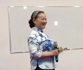 ͼƬ