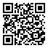 https://mmbiz.qpic.cn/sz_mmbiz_png/tL1yKkhibmajXWM61R5YSzVWOy3LZhibBtjuSb4iczQm7OneQyXBaMq4jc3tw46Pvub6khXLNhRBa4GK0ew86vCfw/640?wx_fmt=png&from=appmsg