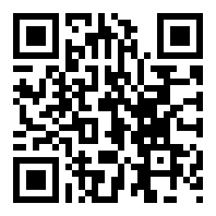 https://mmbiz.qpic.cn/sz_mmbiz_png/tL1yKkhibmajXWM61R5YSzVWOy3LZhibBt6yhf0Q8vGztClTRbYM7QricicorNLyFkRQ4qJBEJX2uGzaHuvBECD3dw/640?wx_fmt=png&from=appmsg