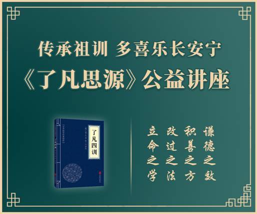 https://mmbiz.qpic.cn/sz_mmbiz_png/LR5QP0lOoz3FdSzkwKAvyRSiayOIXh8IPMZVtd1uab3KSlFeAF7JunAEINuuNxY7holYiazcfGsg1Ago5wasLw5A/640?wx_fmt=png&from=appmsg