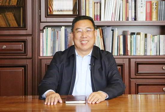 https://mmbiz.qpic.cn/sz_mmbiz_png/LR5QP0lOoz3FdSzkwKAvyRSiayOIXh8IPia5icYBK7ucCL2zC8VeA4KN2GskCyjPV95vlIowwejclVsMuia08gx3VQ/640?wx_fmt=png&from=appmsg