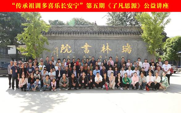 https://mmbiz.qpic.cn/sz_mmbiz_png/LR5QP0lOoz3FdSzkwKAvyRSiayOIXh8IP3ZjGiaPoCm59CRnZbhKgySdicx3TNhrEzu6NsmcxDibPZJsuJfLtJVUhw/640?wx_fmt=png&from=appmsg