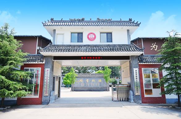 https://mmbiz.qpic.cn/sz_mmbiz_png/LR5QP0lOoz3FdSzkwKAvyRSiayOIXh8IPez1kzPYecibeQvDzaf0x0IZEHRic6UFU2x1ySNgkjJqVNvUhN4Fvp3MQ/640?wx_fmt=png&from=appmsg