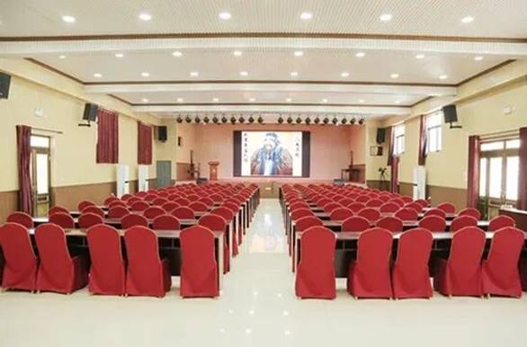 https://mmbiz.qpic.cn/sz_mmbiz_jpg/LR5QP0lOoz3FdSzkwKAvyRSiayOIXh8IPOwpUhy2uot0hCbIjyWJQNhWPYE5W65pHzrhAMxLzOCFYBn5tBBc89w/640?wx_fmt=jpeg&from=appmsg