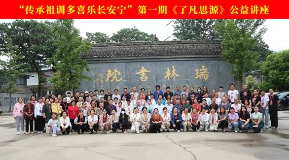 https://mmbiz.qpic.cn/sz_mmbiz_png/LR5QP0lOoz3FdSzkwKAvyRSiayOIXh8IPH1YxA3usdEBfXC4hmGeYibLXIVk5P19icMyeKcjCvrE2nlTWXCQmmBbA/640?wx_fmt=png&from=appmsg