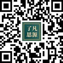 https://mmbiz.qpic.cn/sz_mmbiz_jpg/LR5QP0lOoz3FdSzkwKAvyRSiayOIXh8IP6I8mNbicmJOhZWMWruZGAe5GYCf0HvvJu15cfib1icDkaF0dF6xn0EvBA/640?wx_fmt=jpeg&from=appmsg