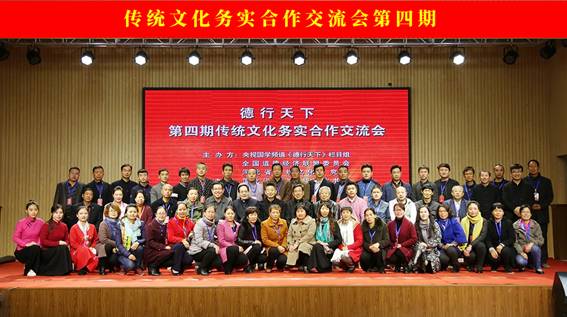 https://mmbiz.qpic.cn/sz_mmbiz_png/LR5QP0lOoz3FdSzkwKAvyRSiayOIXh8IPoC9yj1GaP3VgL7ZvWDibJxicn6hfF2YVpP1qjsJdeIu8hvNU6iakSk9sA/640?wx_fmt=png&from=appmsg