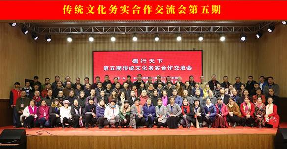https://mmbiz.qpic.cn/sz_mmbiz_png/LR5QP0lOoz3FdSzkwKAvyRSiayOIXh8IP8KtUfqJyOVxCrzAkQTrRhcwfrz7XVBvcx2hDP5AZ9VuBsXnl5fBAhQ/640?wx_fmt=png&from=appmsg
