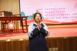 https://mmbiz.qpic.cn/sz_mmbiz_png/LR5QP0lOoz3tIGxfqBE5yeVqgn47dmj4xOJ7oIU8y5anjW9mfU4MK9KLicDQcWvWicwRsuciccr74nRj3TqD136Sw/640?wx_fmt=png&from=appmsg