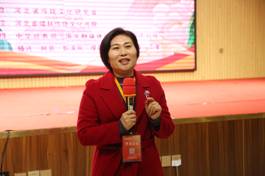 https://mmbiz.qpic.cn/sz_mmbiz_png/LR5QP0lOoz3tIGxfqBE5yeVqgn47dmj44pIcYicBicWAHiaiceRaRbB0swRX1mfxj9sL0zArm2zicUNXTr54XVPmb8g/640?wx_fmt=png&from=appmsg