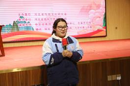 https://mmbiz.qpic.cn/sz_mmbiz_png/LR5QP0lOoz3tIGxfqBE5yeVqgn47dmj4epHwXBhEG0shbbUv0KHNWr9zZDqoJfr1cHXca4wWK6ib33C1uNppOOA/640?wx_fmt=png&from=appmsg