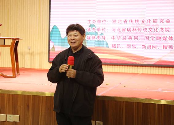 https://mmbiz.qpic.cn/sz_mmbiz_png/LR5QP0lOoz3tIGxfqBE5yeVqgn47dmj4bO7Uegqf2ALUu7wx1xL90xAqGx1cHqJee8O0gWsP64zexTkp6dYicIQ/640?wx_fmt=png&from=appmsg