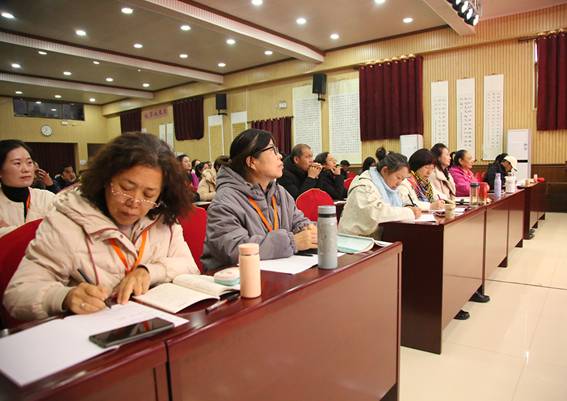 https://mmbiz.qpic.cn/sz_mmbiz_png/LR5QP0lOoz3tIGxfqBE5yeVqgn47dmj4B2UTLib6I30SO6hrh4rDsw6ZznaYqFicpdzbRvNQ4CXBUY9PsGHC0icjw/640?wx_fmt=png&from=appmsg