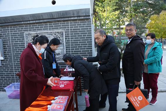 https://mmbiz.qpic.cn/sz_mmbiz_png/LR5QP0lOoz3tIGxfqBE5yeVqgn47dmj4OUpxdYNT0Xdrib6kPKOAnwl2ZKKx3mC4pCXKSgkgia8wic5AqnryibnxsA/640?wx_fmt=png&from=appmsg