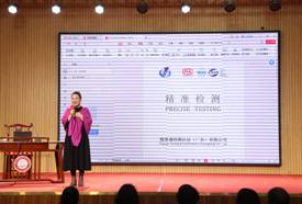 https://mmbiz.qpic.cn/sz_mmbiz_png/LR5QP0lOoz3tIGxfqBE5yeVqgn47dmj4SEcMUB3YiaYQ3dAwP7LmaS6Xuh1lc9wdic4yC3wdOqLoT87BLic1RKAug/640?wx_fmt=png&from=appmsg