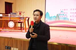 https://mmbiz.qpic.cn/sz_mmbiz_png/LR5QP0lOoz3tIGxfqBE5yeVqgn47dmj44mIHoGkVen4xsuwsh6ssKVa78pybpZicJxGicw2nKHpdM7XuhsJiaH6Ig/640?wx_fmt=png&from=appmsg