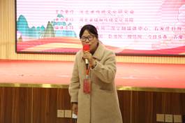 https://mmbiz.qpic.cn/sz_mmbiz_png/LR5QP0lOoz3tIGxfqBE5yeVqgn47dmj4ynmCfG9yEtfVhumTR918pr0a82GguaD7aqjyibRGd89y8DuTVGicytrA/640?wx_fmt=png&from=appmsg