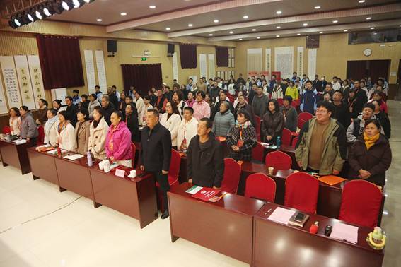 https://mmbiz.qpic.cn/sz_mmbiz_png/LR5QP0lOoz3tIGxfqBE5yeVqgn47dmj4dJNPvVrSEYibaFQPibhRog4OuSOXH2OmIzWusJOh384uOBUH8uh0j3iag/640?wx_fmt=png&from=appmsg