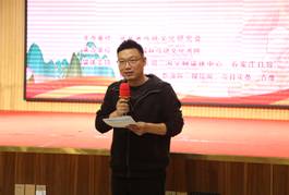 https://mmbiz.qpic.cn/sz_mmbiz_png/LR5QP0lOoz3tIGxfqBE5yeVqgn47dmj4Mib7P60Usw8pzdMHBhstl4qfnTRMic4zBR22kuCvMSoZ6seytg3m51lA/640?wx_fmt=png&from=appmsg