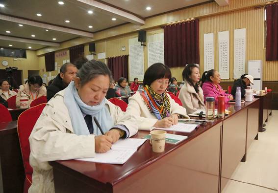 https://mmbiz.qpic.cn/sz_mmbiz_png/LR5QP0lOoz3tIGxfqBE5yeVqgn47dmj4qxco3wkYpacEUrNdKNck9u3Ric37Mbiahp9F2F8Hp8yzYq9tJibMcRJHQ/640?wx_fmt=png&from=appmsg