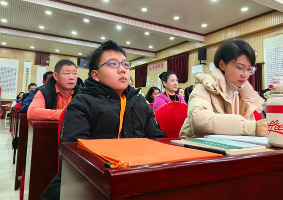 https://mmbiz.qpic.cn/sz_mmbiz_png/LR5QP0lOoz3tIGxfqBE5yeVqgn47dmj4oXOhkEeRz94AG2qaLLd7KktBGNUicanibiaiazAxiaYIy8xXxof0Jmb4XcQ/640?wx_fmt=png&from=appmsg